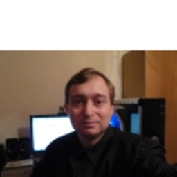 Tomas Karko