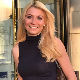 Sina Meinen