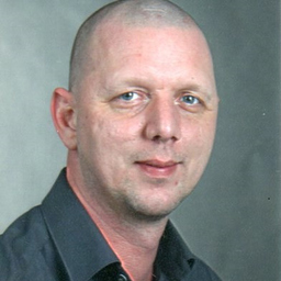Andy Schäfers