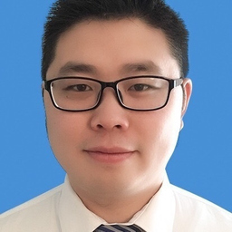 jikai wang