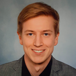 Markus Mayer