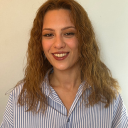 BUSE ÖZCAN