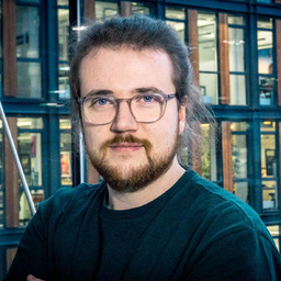 Jan-Philip Schulze