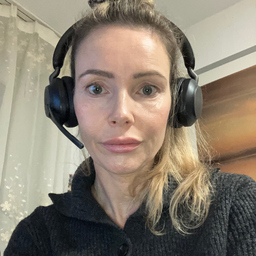 Carola Schellzig