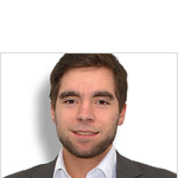 Florian Pohl