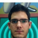 Óscar Martín Samarín