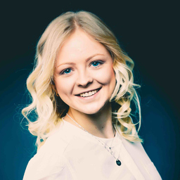 Johanna Hoetzel