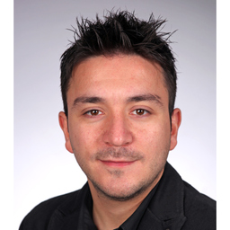 Marios Katsikis
