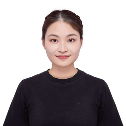 Wanping Ke