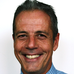 Karl Kettler