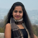 Deekshitha Reddy