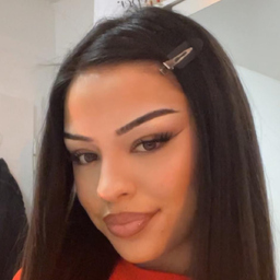 Mohammed Ali Hamakhan