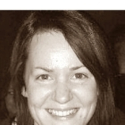 Sofie Vanroye's profile picture