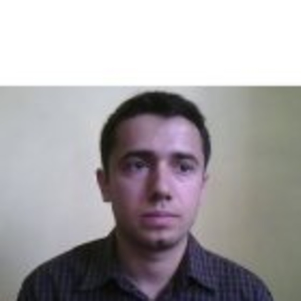 Alican Kayıkcı Personel Kayıkcı holding ev işleri departmanı XING