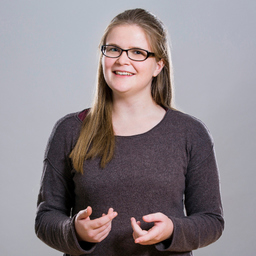 Ricarda Mölck