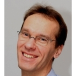 Florian Boess