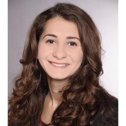 Mariam Elwan