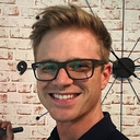Philipp Sturm