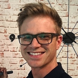 Philipp Sturm