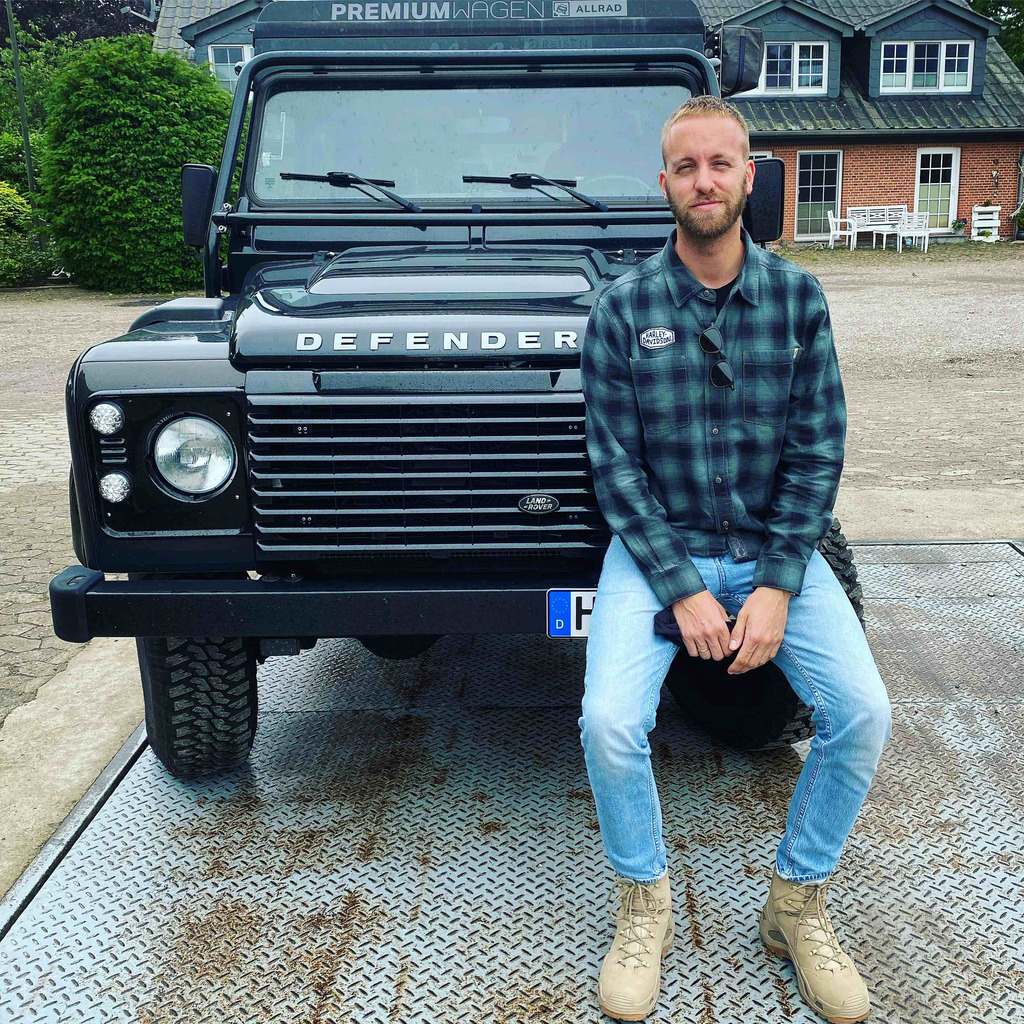 Oliver Baumann Strategischer Vertrieb FKC Consult GmbH XING