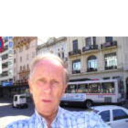 Carl Bahnson
