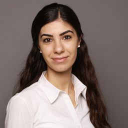 Dilan Kaya