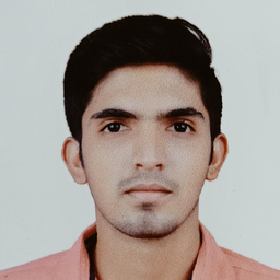 Sajith Kumar Santhosh