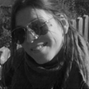 Sandra Buchmayr