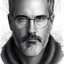 user profile image