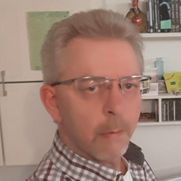 Andreas Hartig