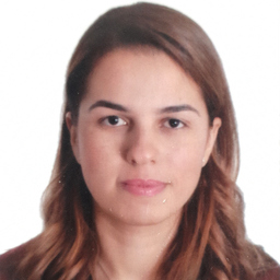 Noha Fahmy