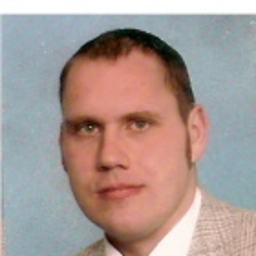 Martin Freydank