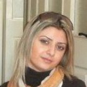 Fatoş Çelebi