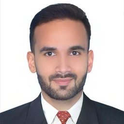 Malik Hashir