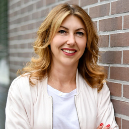 Maria Distel