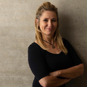 Susanne Bierfreund