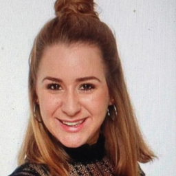 Joannina Schmitt