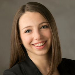 Jocelyn Kierndorfer