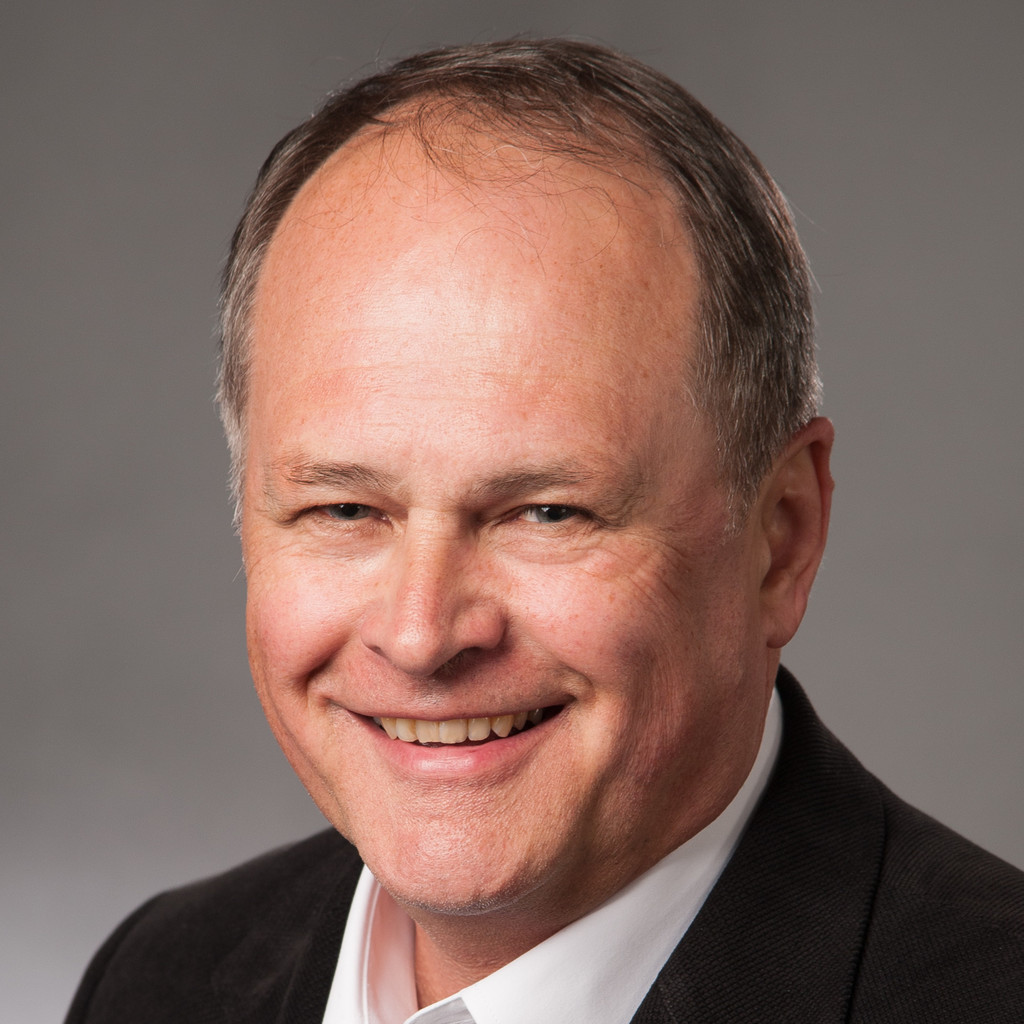 Ingo Kraft Inhaber GmbH XING