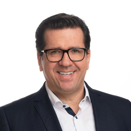 Stefan Vogler