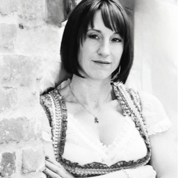 Sandra Weiß