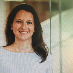 Tanja Engel