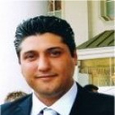Mohammad Hajirajabi