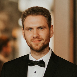 Felix Girard's profile picture