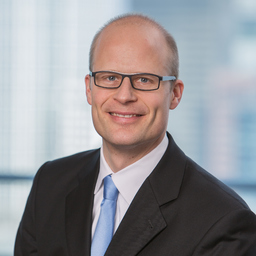 Peter Hitzler-Spital