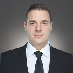 Piotr Tyburzec