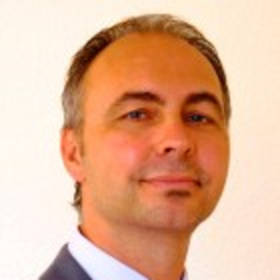 Markus Wider
