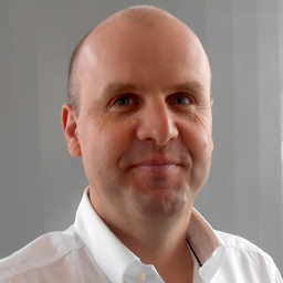 Ing. Markus Rabel