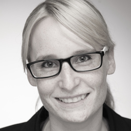 Stefanie Scheib