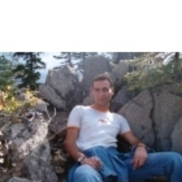 Ümit Arslan